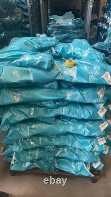 Front Subframe Crossmember Black Sub Frame For Nissan Note E11 04-13 Uk