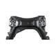 Front Subframe Crossmember Black Sub Front Subframe Crossmember Black Sub Frame