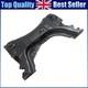 Front Subframe Crossmember Black Sub Front Subframe Crossmember Black Sub Frame