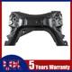 Front Subframe Crossmember Black Sub Front Subframe Crossmember Black Sub Frame