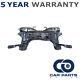 Front Subframe Crossmember Cpo Fits Ford Transit Connect 1.8 Dci D 5199263