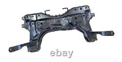 Front Subframe Crossmember CPO Fits Ford Transit Connect 1.8 dCi D 5199263