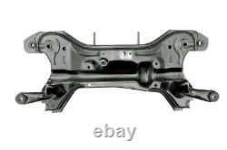 Front Subframe Crossmember CPO Fits Hyundai Getz 2004-2010 62401-1C950