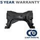 Front Subframe Crossmember Cpo Fits Nissan Micra Note Renault Clio Modus