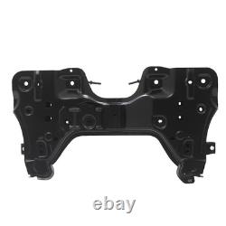Front Subframe Crossmember Carrier For Vauxhall Corsa D 1.2 1.4 1.6 2006-2014