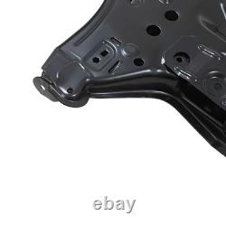 Front Subframe Crossmember Carrier For Vauxhall Corsa D 1.2 1.4 1.6 2006-2014