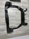 Front Subframe Crossmember Compatible With Kia Rio Mk2 2005-2011 Zrz/ka/024ab