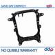 Front Subframe Crossmember Cradle For Astra G Vectra C Signum, Zafira A 93186449