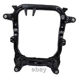 Front Subframe Crossmember Cradle For Astra G Vectra C Signum, Zafira A 93186449