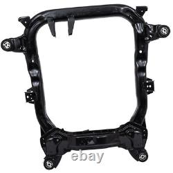 Front Subframe Crossmember Cradle For Astra G Vectra C Signum, Zafira A 93186449
