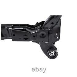Front Subframe Crossmember Cradle For Astra G Vectra C Signum, Zafira A 93186449