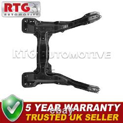 Front Subframe Crossmember Cradle For Dispatch Expert Scudo Ulysee 806 2002
