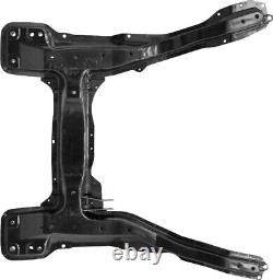 Front Subframe Crossmember Cradle For Dispatch Expert Scudo Ulysee 806 2002