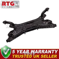 Front Subframe Crossmember Cradle For Suzuki Swift 2WD 2005-2015 45810-62J10