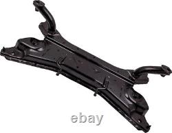 Front Subframe Crossmember Cradle For Suzuki Swift 2WD 2005-2015 45810-62J10