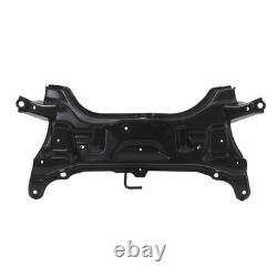 Front Subframe Crossmember Cradle For Toyota Aygo B1 B4 1.0 2005-ON 512010H011
