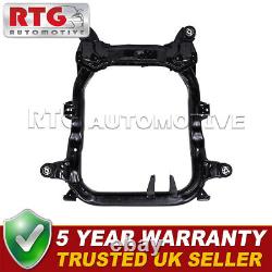 Front Subframe Crossmember Cradle For Vectra 2002-2009 Signum 03-08 93186449