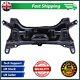 Front Subframe Crossmember Engine Carrier Citroen C1 Ii 2014