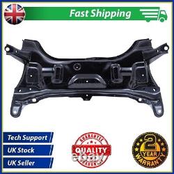 Front Subframe Crossmember Engine Carrier Citroen C1 II 2014