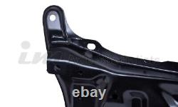 Front Subframe Crossmember Engine Carrier Citroen C1 II 2014