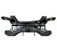 Front Subframe Crossmember Engine Carrier Fits Hyundai Getz 2002-2009 624011c900