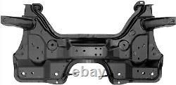 Front Subframe Crossmember Engine Carrier For Alfa Romeo Mito 08-16 With Bolts