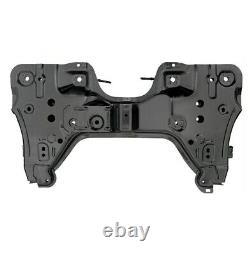 Front Subframe Crossmember Engine Carrier For Alfa Romeo Mito 08-16 With Bolts