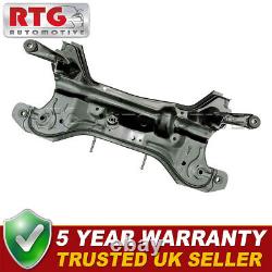 Front Subframe Crossmember Engine Carrier For Hyundai Getz 2002-2005 62400-1C900