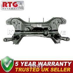 Front Subframe Crossmember Engine Carrier For Hyundai Getz 2002-2005 62400-1C900