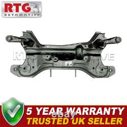 Front Subframe Crossmember Engine Carrier For Hyundai Getz 2002-2005 62400-1C900