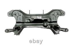 Front Subframe Crossmember Engine Carrier For Hyundi Getz (tb) 2002-2010