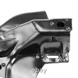 Front Subframe Crossmember Engine Carrier For Vw Golf Mk4 Bora New Beetle