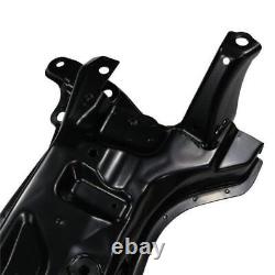 Front Subframe Crossmember Engine Carrier Support 3502CK For Citroen C1 1.0, 1.4