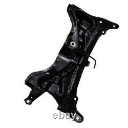 Front Subframe Crossmember Engine Carrier Support 3502CK For Citroen C1 1.0, 1.4