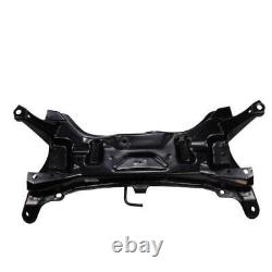 Front Subframe Crossmember Engine Carrier Support 3502CK For Citroen C1 1.0, 1.4