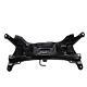 Front Subframe Crossmember Engine Carrier Support Fits Toyota Aygo 3502fx 3502ck