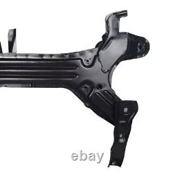 Front Subframe Crossmember Engine Carrier Support For Vw Golf Mk3 Polo Vento