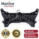 Front Subframe Crossmember Engine Carrier Support For Citroen C1 2005-2014