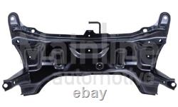 Front Subframe Crossmember Engine Carrier Support for Citroen C1 2005-2014