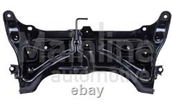 Front Subframe Crossmember Engine Carrier Support for Citroen C1 2005-2014
