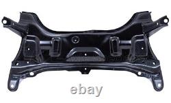 Front Subframe Crossmember Engine Carrier Support for Peugeot 108 2014