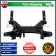 Front Subframe Crossmember Engine Carrier Support For Seat Cordoba Ibiza Inca