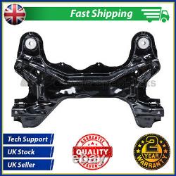 Front Subframe Crossmember Engine Carrier Support for Seat Leon 1999-2006