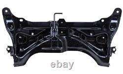 Front Subframe Crossmember Engine Carrier Support for Toyota Aygo 06-13