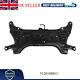 Front Subframe Crossmember Engine Carrier Support For Toyota Aygo 2005-2014