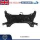 Front Subframe Crossmember Engine Carrier Support For Toyota Aygo 2005-2014