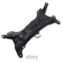 Front Subframe Crossmember Engine Carrier Support for Toyota Aygo 2005-2014