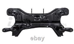 Front Subframe Crossmember Engine Carrier for Hyundai Getz 08.2005 to 2010 RHD