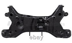 Front Subframe Crossmember Engine Carrier for Hyundai Getz 08.2005 to 2010 RHD