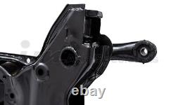 Front Subframe Crossmember Engine Carrier for Hyundai Getz 08.2005 to 2010 RHD